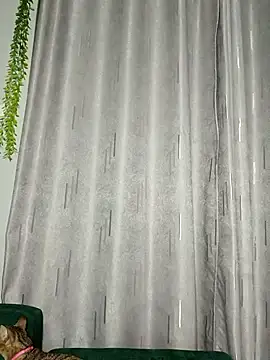 C-yoyo online show from 03.13.26