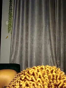 C-yoyo online show from 03.21.26