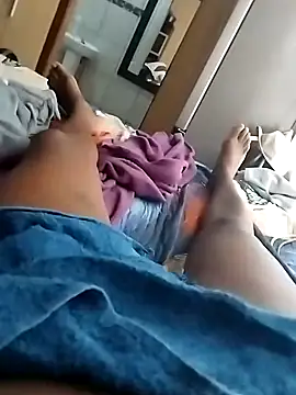 Snapshot of bigvendadick chatting on 01.20.25 bigvendadick online show from 01.20.25