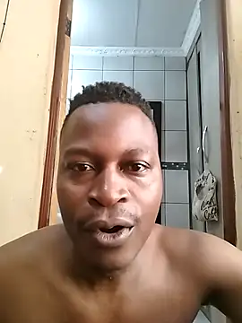 Snapshot of bigvendadick chatting on 02.13.25 bigvendadick online show from 02.13.25