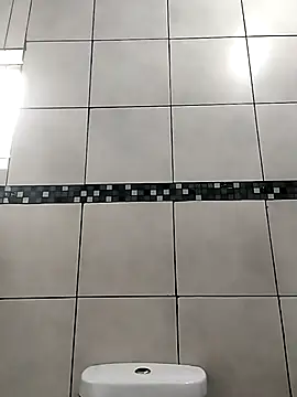 Snapshot of bigvendadick chatting on 02.16.25 bigvendadick online show from 02.16.25