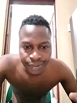 Snapshot of bigvendadick chatting on 02.18.25 bigvendadick online show from 02.18.25