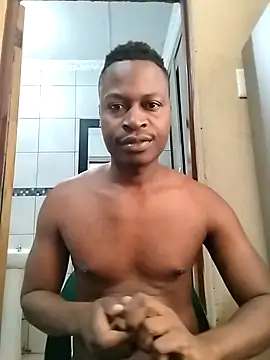 Snapshot of bigvendadick chatting on 02.20.25 bigvendadick online show from 02.20.25