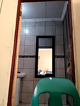 Snapshot of bigvendadick chatting on 02.24.25 bigvendadick online show from 02.24.25