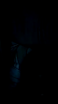 Snapshot of bigvendadick chatting on 02.27.25 bigvendadick online show from 02.27.25