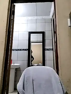 Snapshot of bigvendadick chatting on 02.28.25 bigvendadick online show from 02.28.25