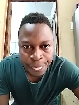 Snapshot of bigvendadick chatting on 03.01.25 bigvendadick online show from 03.01.25