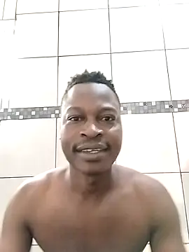 Snapshot of bigvendadick chatting on 03.04.25 bigvendadick online show from 03.04.25