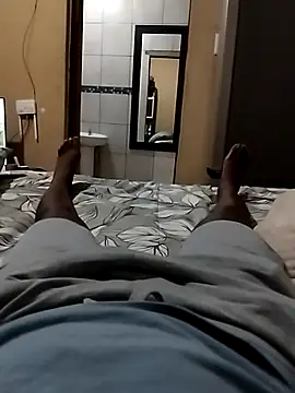 Snapshot of bigvendadick chatting on 03.10.25 bigvendadick online show from 03.10.25