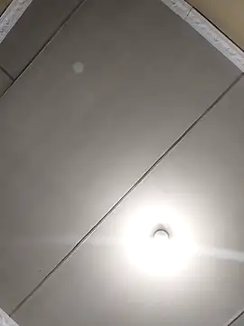 Snapshot of bigvendadick chatting on 03.13.25 bigvendadick online show from 03.13.25