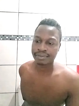 Snapshot of bigvendadick chatting on 03.13.25 bigvendadick online show from 03.13.25