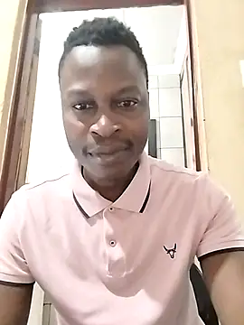 Snapshot of bigvendadick chatting on 03.19.25 bigvendadick online show from 03.19.25