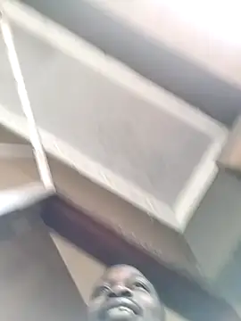 Snapshot of bigvendadick chatting on 03.21.25 bigvendadick online show from 03.21.25