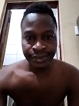 Snapshot of bigvendadick chatting on 03.22.25 bigvendadick online show from 03.22.25