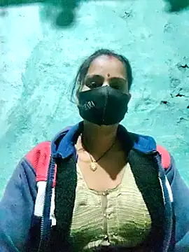 Hey Ziya online show from 12.19.24