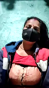 Hey Ziya online show from 12.20.24