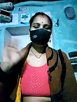 Hey Ziya online show from 12.30.24