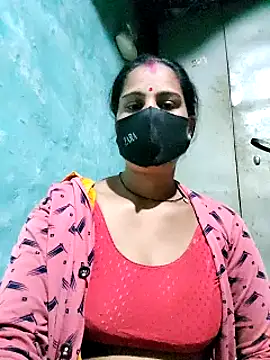 Hey Ziya online show from 01.17.25