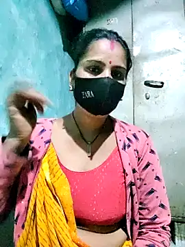 Hey Ziya online show from 01.19.25