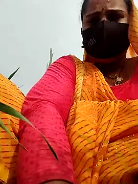 Hey Ziya online show from 01.23.25