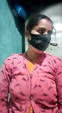 Hey Ziya online show from 01.27.25