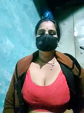 Hey Ziya online show from 01.29.25