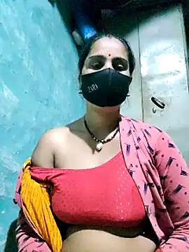 Hey Ziya online show from 02.02.25