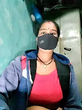 Hey Ziya online show from 02.04.25