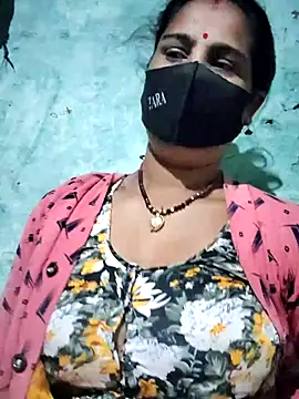 Hey Ziya online show from 02.13.25