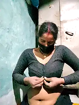 Hey Ziya online show from 02.18.25