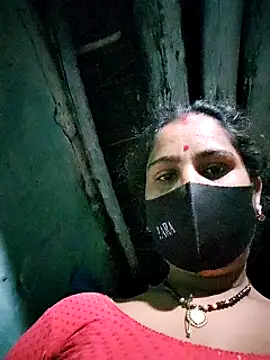 Hey Ziya online show from 02.19.25