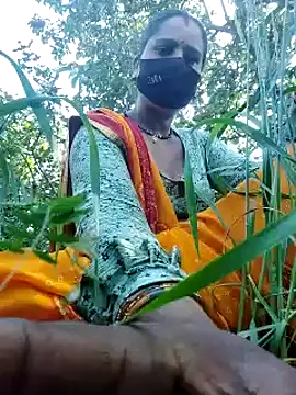 Hey Ziya online show from 03.03.25