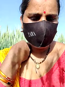 Hey Ziya online show from 03.04.25