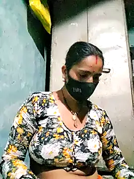 Hey Ziya online show from 03.09.25