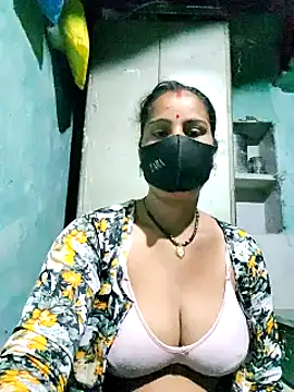 Hey Ziya online show from 03.15.25