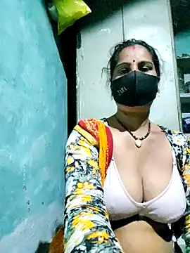 Hey Ziya online show from 03.17.25