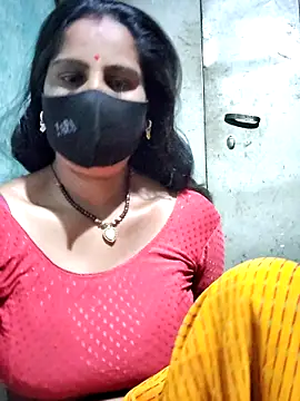 Hey Ziya online show from 03.18.25