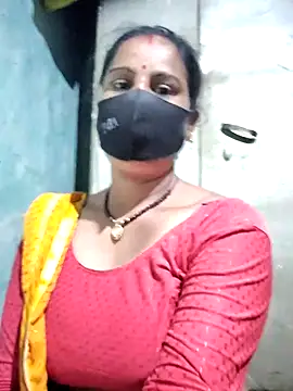 Hey Ziya online show from 03.20.25