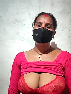 Hey Ziya online show from 09.11.25