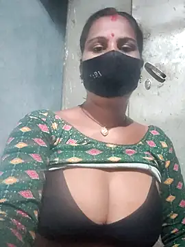 Hey Ziya online show from 09.14.25