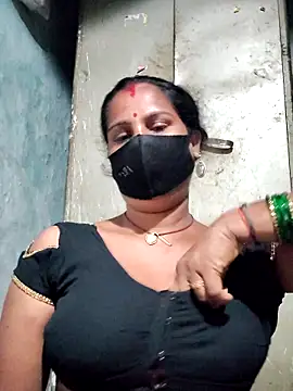 Hey Ziya online show from 09.17.25