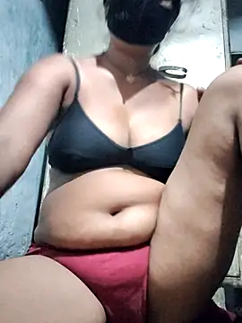 Hey Ziya online show from 09.22.25