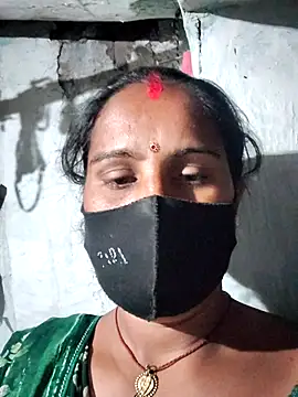 Hey Ziya online show from 10.11.25