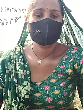 Hey Ziya online show from 10.15.25