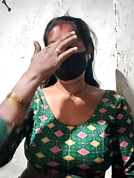 Hey Ziya online show from 10.19.25