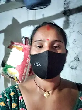 Hey Ziya online show from 10.25.25