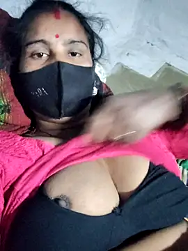 Hey Ziya online show from 11.18.25