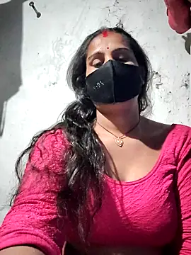 Hey Ziya online show from 11.22.25