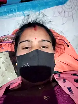 Hey Ziya online show from 11.27.25