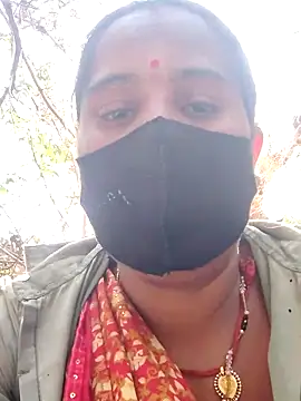 Hey Ziya online show from 03.14.26